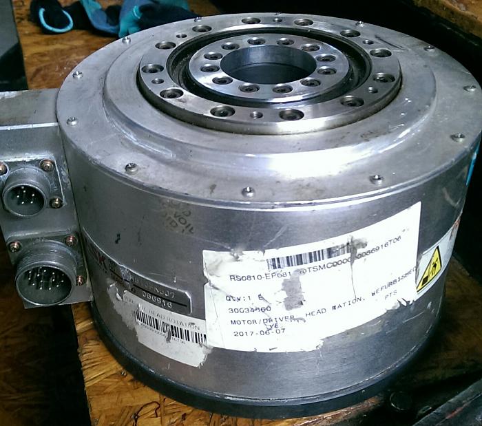 Click vào ảnh để xem ảnh lớn hơn. 

Name:	IMAG1690_1.jpg 
Views:	0 
Size:	261.2 KB 
ID:	49986