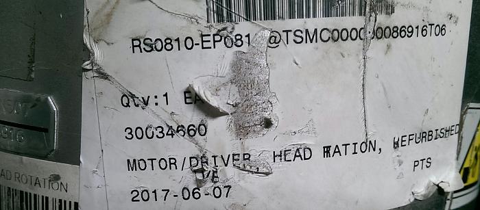 Click vào ảnh để xem ảnh lớn hơn. 

Name:	IMAG1691_1.jpg 
Views:	0 
Size:	282.1 KB 
ID:	49988