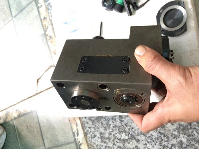 Click vào ảnh để xem ảnh lớn hơn.&nbsp;

Name:	IMG_3604.JPG&nbsp;
Views:	0&nbsp;
Size:	160.8 KB&nbsp;
ID:	49993