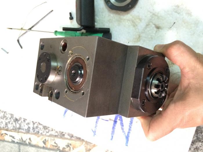 Click vào ảnh để xem ảnh lớn hơn.&nbsp;

Name:	IMG_3606.JPG&nbsp;
Views:	0&nbsp;
Size:	143.5 KB&nbsp;
ID:	49994