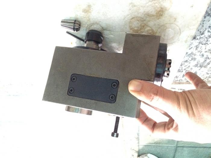 Click vào ảnh để xem ảnh lớn hơn.&nbsp;

Name:	IMG_3608.JPG&nbsp;
Views:	1&nbsp;
Size:	123.5 KB&nbsp;
ID:	49995