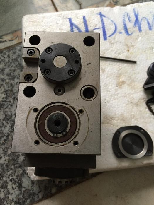 Click vào ảnh để xem ảnh lớn hơn.&nbsp;

Name:	IMG_3603.JPG&nbsp;
Views:	0&nbsp;
Size:	264.0 KB&nbsp;
ID:	49996