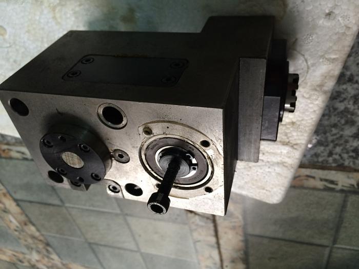 Click vào ảnh để xem ảnh lớn hơn.&nbsp;

Name:	IMG_3607.JPG&nbsp;
Views:	1&nbsp;
Size:	216.2 KB&nbsp;
ID:	49997