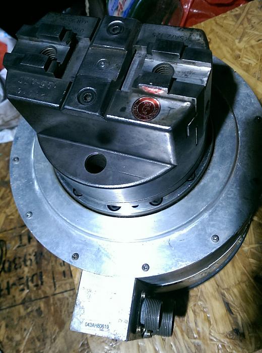 Click vào ảnh để xem ảnh lớn hơn. 

Name:	IMAG1696_1.jpg 
Views:	1 
Size:	372.7 KB 
ID:	50010