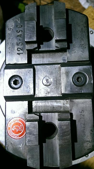 Click vào ảnh để xem ảnh lớn hơn. 

Name:	IMAG1697_1.jpg 
Views:	1 
Size:	480.8 KB 
ID:	50011