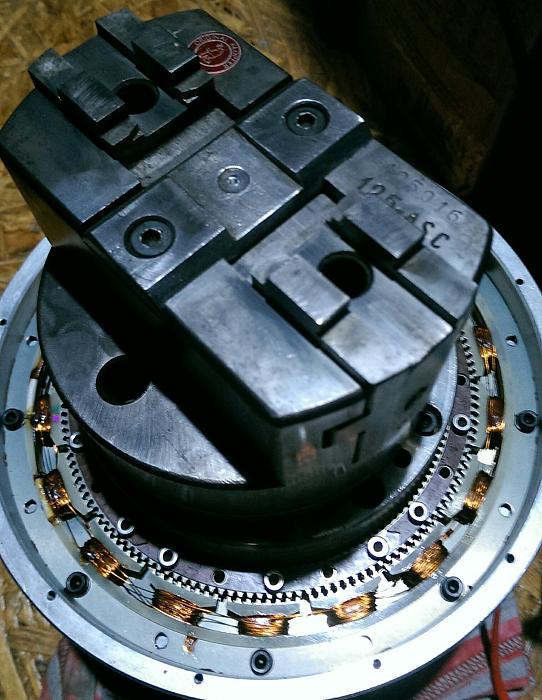 Click vào ảnh để xem ảnh lớn hơn. 

Name:	IMAG1699_1.jpg 
Views:	1 
Size:	416.1 KB 
ID:	50012