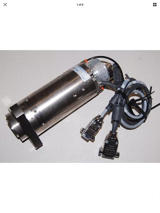 Click vào ảnh để xem ảnh lớn hơn. 

Name:	image.jpg 
Views:	2 
Size:	195.2 KB 
ID:	50042
