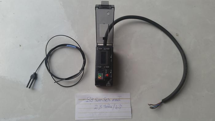 Click vào ảnh để xem ảnh lớn hơn. 

Name:	20171012_063256.jpg 
Views:	0 
Size:	209.2 KB 
ID:	50185