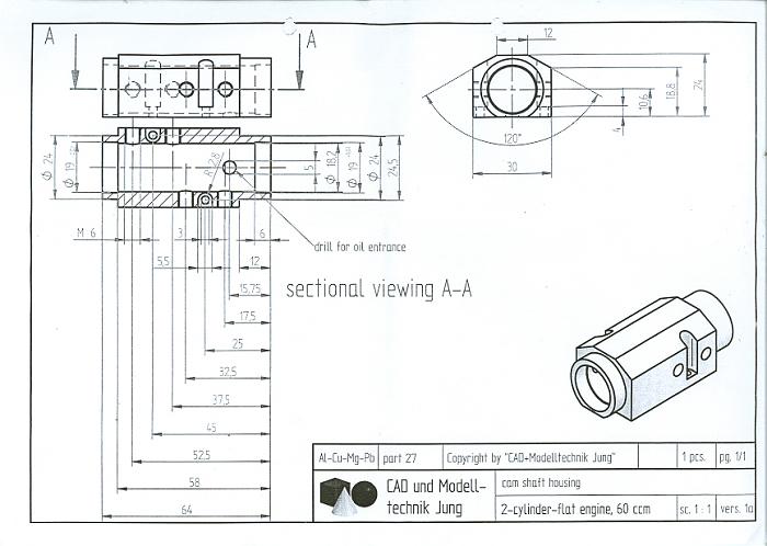 Click vào ảnh để xem ảnh lớn hơn. 

Name:	Untitled-2.jpg 
Views:	2 
Size:	384.1 KB 
ID:	502