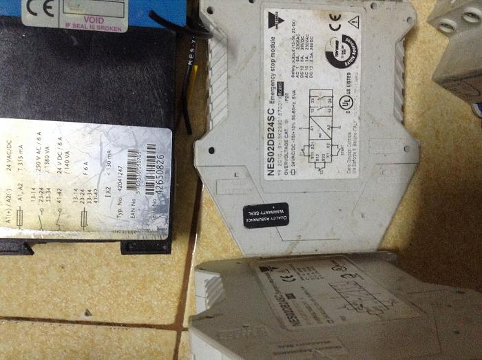 Click vào ảnh để xem ảnh lớn hơn. 

Name:	image.jpg 
Views:	0 
Size:	591.6 KB 
ID:	50218