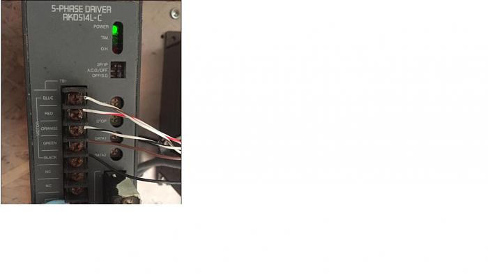 Click vào ảnh để xem ảnh lớn hơn.&nbsp;

Name:	RDK.JPG&nbsp;
Views:	5&nbsp;
Size:	44.4 KB&nbsp;
ID:	50264