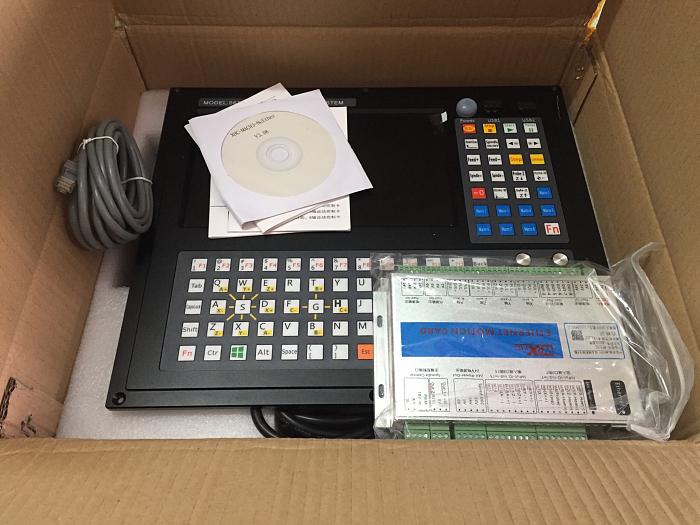 Click vào ảnh để xem ảnh lớn hơn. 

Name:	079FDD30-ACE1-41E3-B75D-F322C994DE39.jpeg 
Views:	8 
Size:	599.6 KB 
ID:	50491