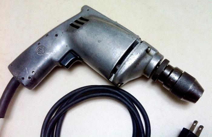 Click vào ảnh để xem ảnh lớn hơn.&nbsp;

Name:	photo (1).JPG&nbsp;
Views:	2&nbsp;
Size:	119.1 KB&nbsp;
ID:	5051