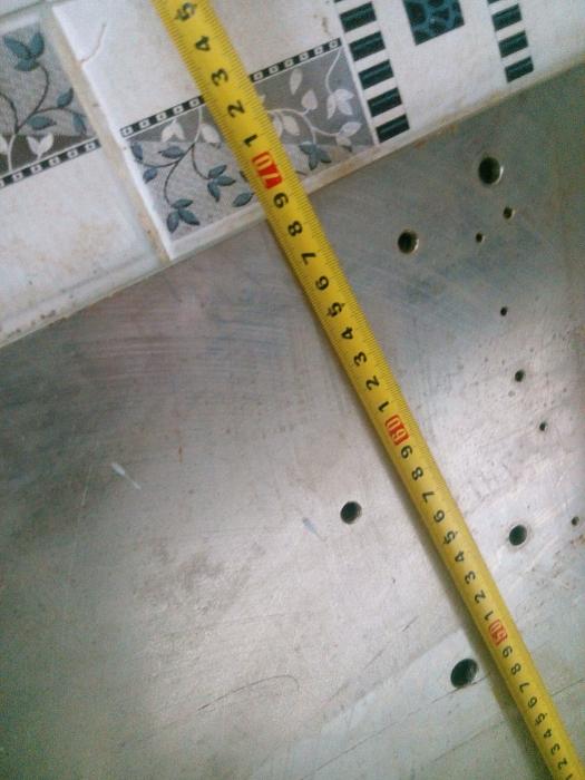 Click vào ảnh để xem ảnh lớn hơn. 

Name:	IMG_20171113_161725.jpg 
Views:	2 
Size:	666.6 KB 
ID:	50533