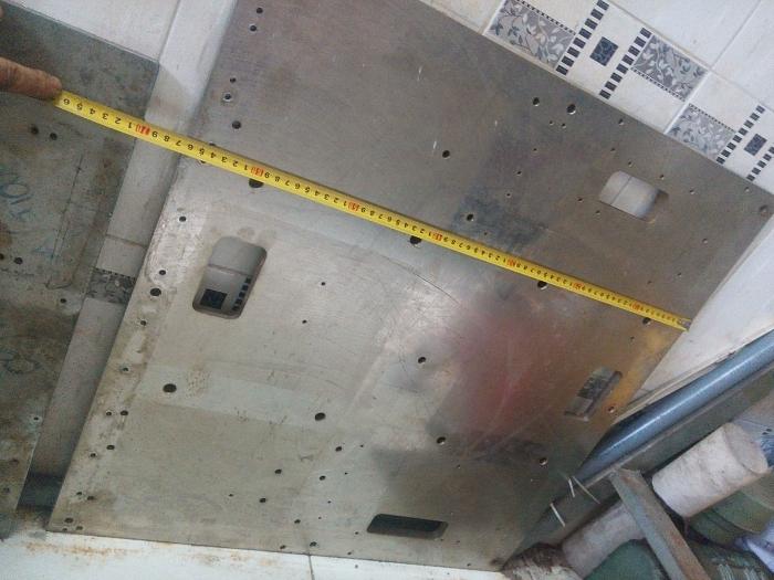 Click vào ảnh để xem ảnh lớn hơn. 

Name:	IMG_20171113_161657.jpg 
Views:	2 
Size:	776.1 KB 
ID:	50534