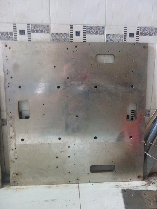 Click vào ảnh để xem ảnh lớn hơn. 

Name:	IMG_20171113_162315.jpg 
Views:	0 
Size:	631.4 KB 
ID:	50535