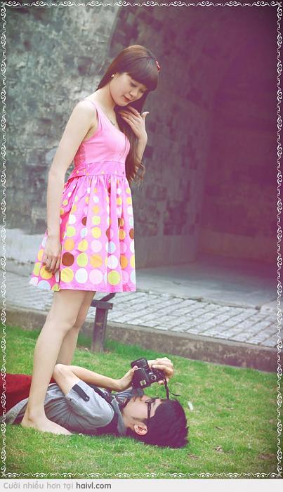 Click vào ảnh để xem ảnh lớn hơn. 

Name:	medium-1678909ac01c4d25b199543aec5c96a8-650.jpg 
Views:	0 
Size:	162.6 KB 
ID:	5073