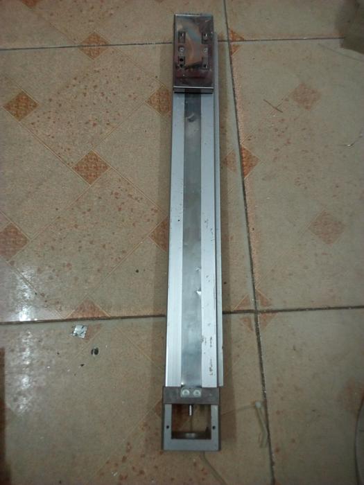 Click vào ảnh để xem ảnh lớn hơn. 

Name:	IMG_20171118_104050.jpg 
Views:	4 
Size:	211.1 KB 
ID:	50785