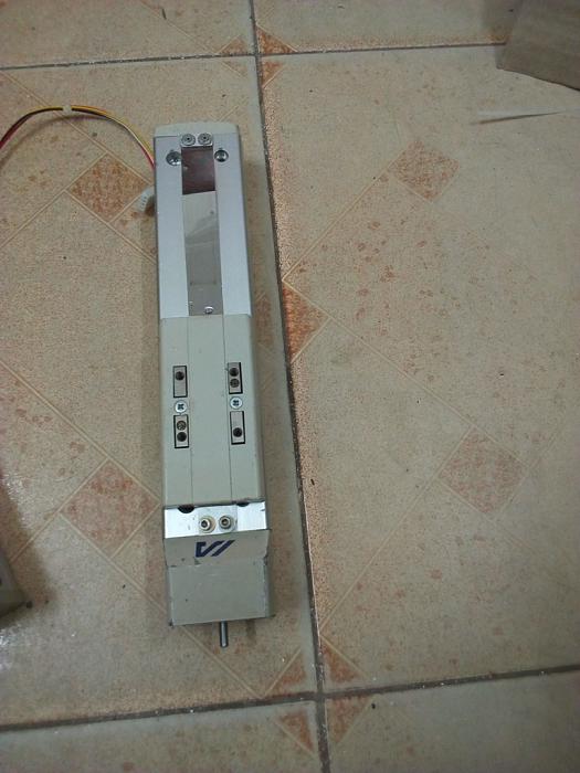 Click vào ảnh để xem ảnh lớn hơn. 

Name:	IMG_20171118_104149.jpg 
Views:	1 
Size:	251.3 KB 
ID:	50788