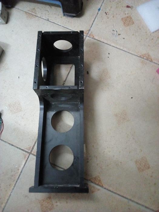 Click vào ảnh để xem ảnh lớn hơn. 

Name:	IMG_20171118_104016.jpg 
Views:	1 
Size:	540.7 KB 
ID:	50804