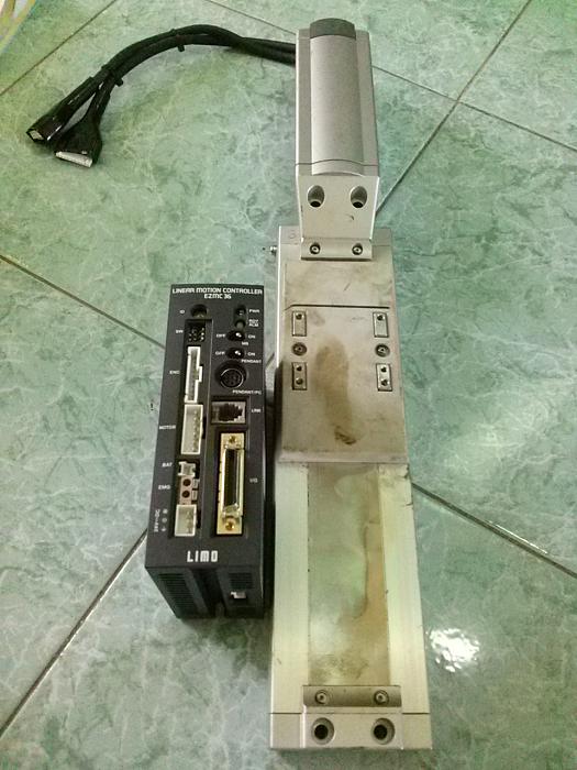 Click vào ảnh để xem ảnh lớn hơn. 

Name:	CAM00472.jpg 
Views:	0 
Size:	438.6 KB 
ID:	5085