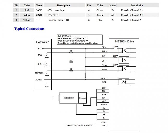 Click vào ảnh để xem ảnh lớn hơn. 

Name:	Untitled.jpg 
Views:	0 
Size:	76.4 KB 
ID:	5090