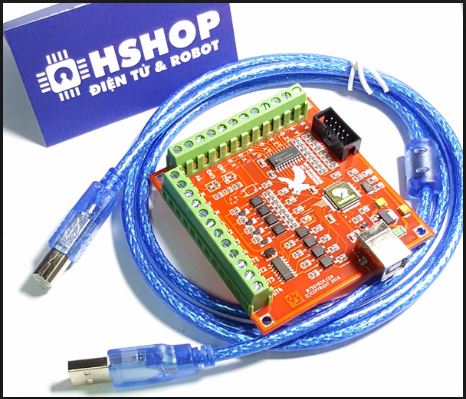 Click vào ảnh để xem ảnh lớn hơn. 

Name:	usb cnc.JPG 
Views:	159 
Size:	55.8 KB 
ID:	50901