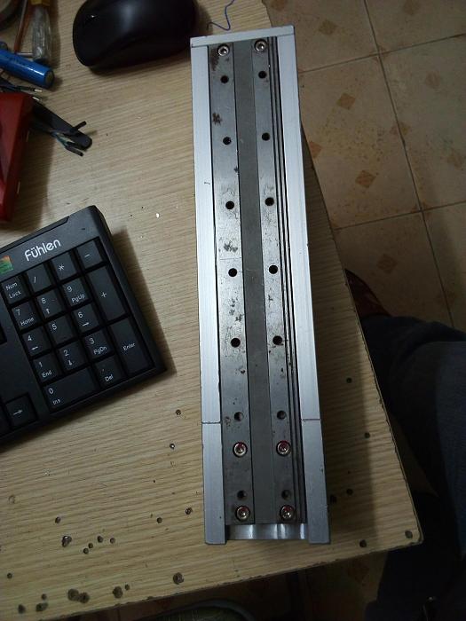 Click vào ảnh để xem ảnh lớn hơn. 

Name:	IMG_20171120_105040.jpg 
Views:	0 
Size:	477.5 KB 
ID:	50903