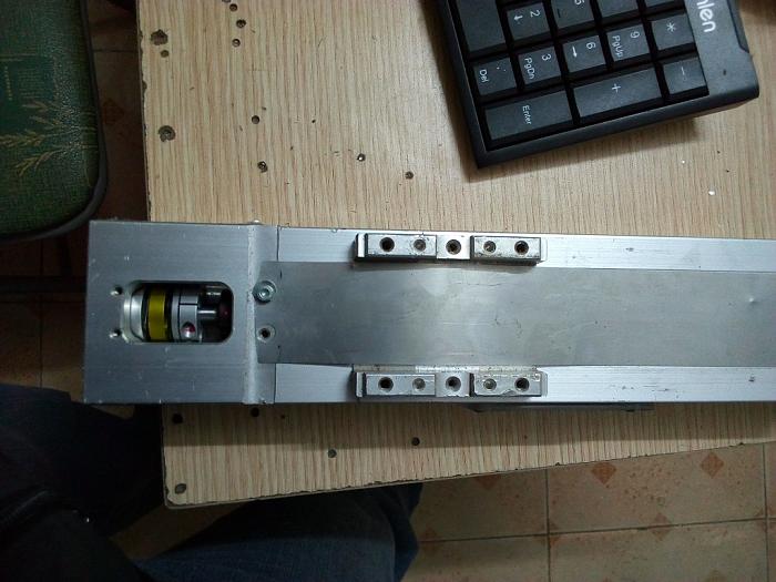 Click vào ảnh để xem ảnh lớn hơn. 

Name:	IMG_20171120_105101.jpg 
Views:	0 
Size:	317.2 KB 
ID:	50904