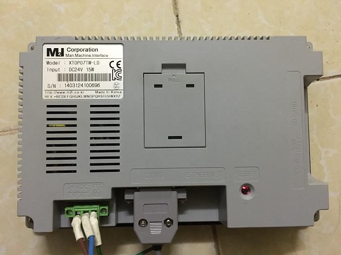 Click vào ảnh để xem ảnh lớn hơn. 

Name:	z828706654864_fa44edf5574536fde9a6b08e2aa0796e.jpg 
Views:	1 
Size:	313.6 KB 
ID:	50918