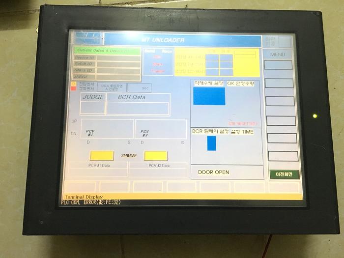 Click vào ảnh để xem ảnh lớn hơn. 

Name:	z828706663820_68d43a0532776f134218797c4f655763.jpg 
Views:	0 
Size:	313.5 KB 
ID:	50921