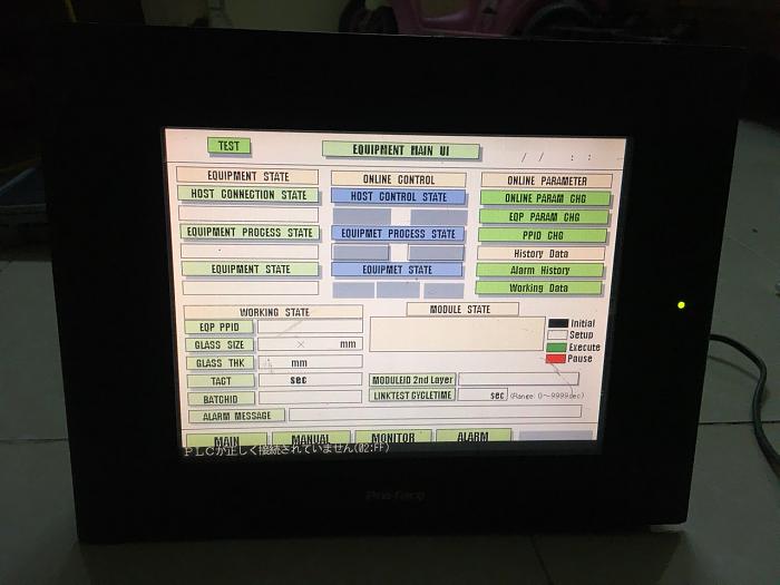 Click vào ảnh để xem ảnh lớn hơn. 

Name:	z828706675572_5310c173929fc28ec983c6fb66812938.jpg 
Views:	1 
Size:	299.3 KB 
ID:	50922