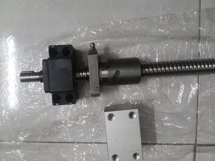 Click vào ảnh để xem ảnh lớn hơn. 

Name:	20171120_2021296.jpg 
Views:	0 
Size:	540.4 KB 
ID:	50930