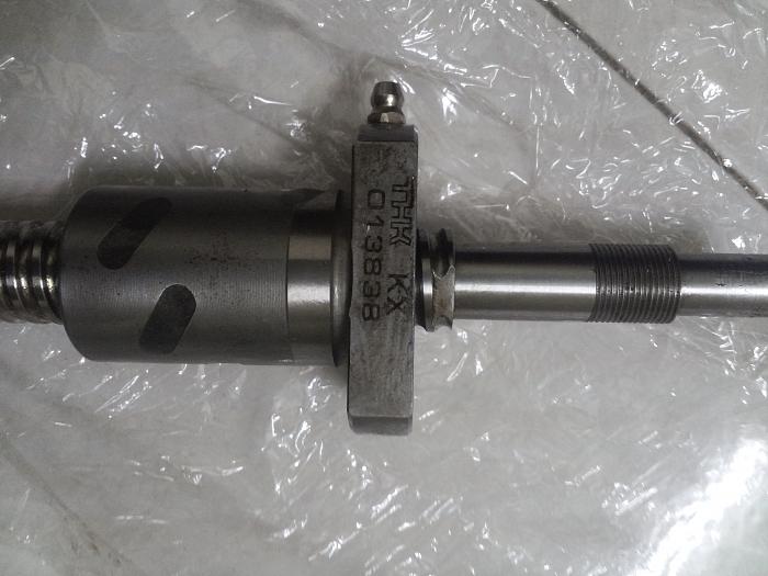 Click vào ảnh để xem ảnh lớn hơn. 

Name:	20171120_2019109.jpg 
Views:	0 
Size:	512.9 KB 
ID:	50931