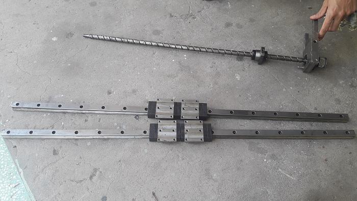 Click vào ảnh để xem ảnh lớn hơn. 

Name:	20171121_101705.jpg 
Views:	1 
Size:	754.0 KB 
ID:	50968