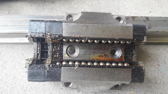 Click vào ảnh để xem ảnh lớn hơn. 

Name:	20171121_101841.jpg 
Views:	0 
Size:	580.8 KB 
ID:	50970