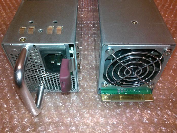 Click vào ảnh để xem ảnh lớn hơn. 

Name:	007-106-lot-of-2-hp-194989-002-400w-hot-swap-power-supply-dl380-g2-g3-esp113-ps-3381-1c1.jpg 
Views:	8 
Size:	393.6 KB 
ID:	50990