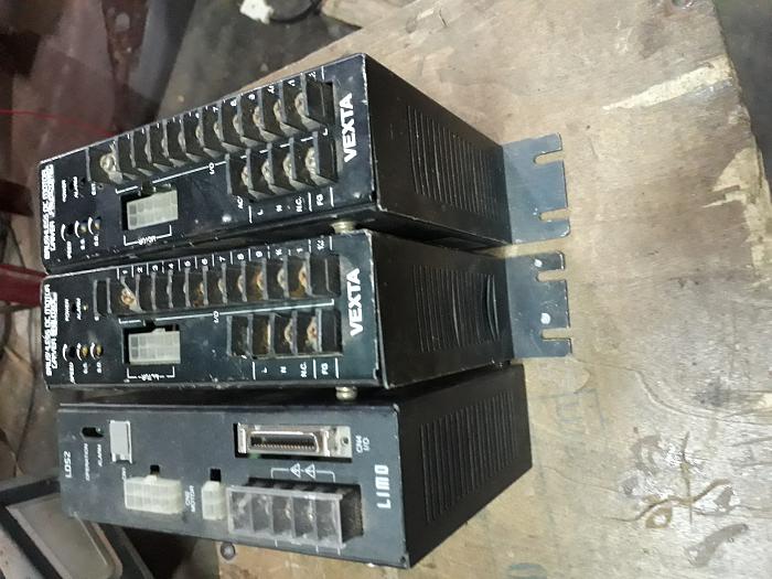 Click vào ảnh để xem ảnh lớn hơn. 

Name:	20171121_190202.jpg 
Views:	3 
Size:	636.6 KB 
ID:	51014