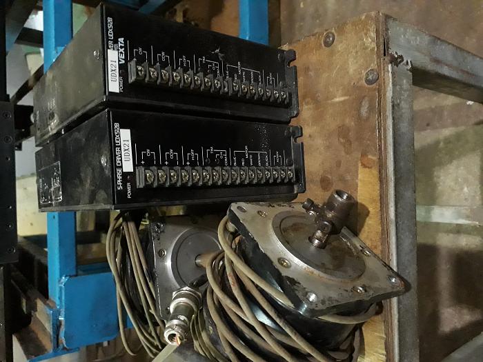 Click vào ảnh để xem ảnh lớn hơn. 

Name:	20171121_184257.jpg 
Views:	4 
Size:	635.8 KB 
ID:	51015