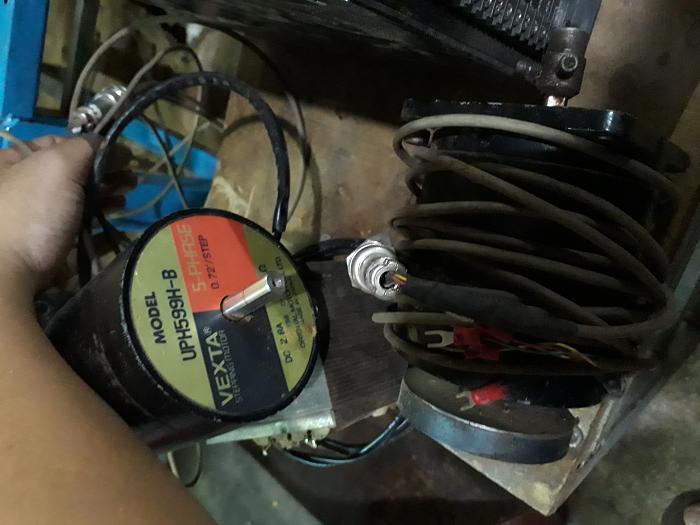 Click vào ảnh để xem ảnh lớn hơn. 

Name:	20171121_184411.jpg 
Views:	2 
Size:	529.8 KB 
ID:	51016