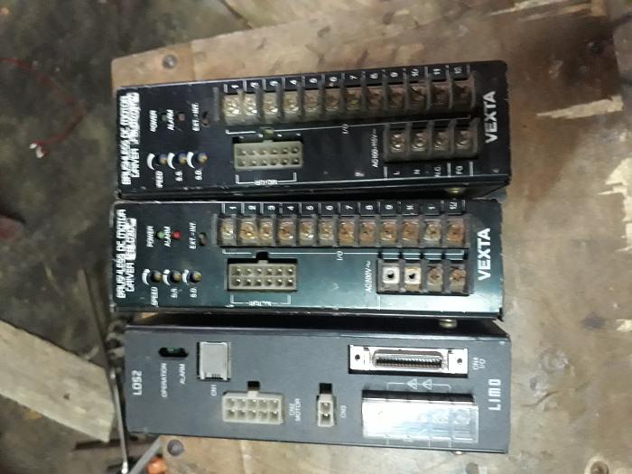 Click vào ảnh để xem ảnh lớn hơn. 

Name:	20171121_190200.jpg 
Views:	3 
Size:	592.3 KB 
ID:	51019