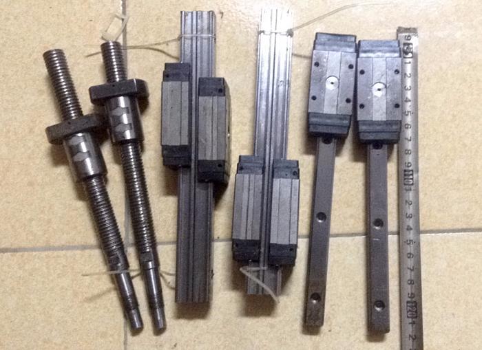 Click vào ảnh để xem ảnh lớn hơn. 

Name:	image.jpeg 
Views:	0 
Size:	455.7 KB 
ID:	51089