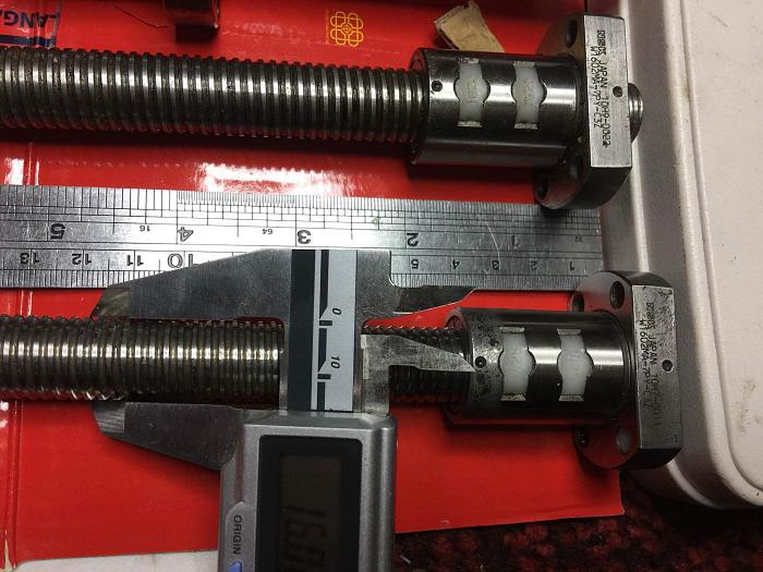 Click vào ảnh để xem ảnh lớn hơn. 

Name:	image.jpeg 
Views:	1 
Size:	267.1 KB 
ID:	51092