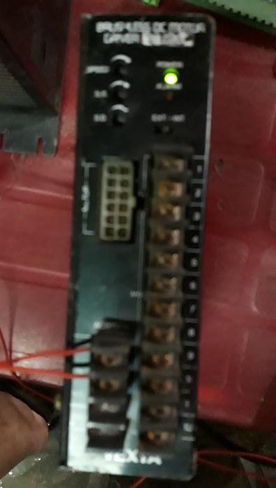 Click vào ảnh để xem ảnh lớn hơn. 

Name:	IMG_UPLOAD_20171123_113528.jpg 
Views:	3 
Size:	439.5 KB 
ID:	51105