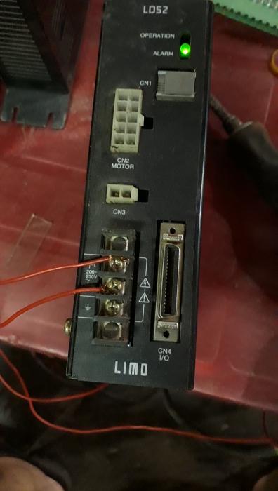 Click vào ảnh để xem ảnh lớn hơn. 

Name:	IMG_UPLOAD_20171123_113306.jpg 
Views:	1 
Size:	456.6 KB 
ID:	51106