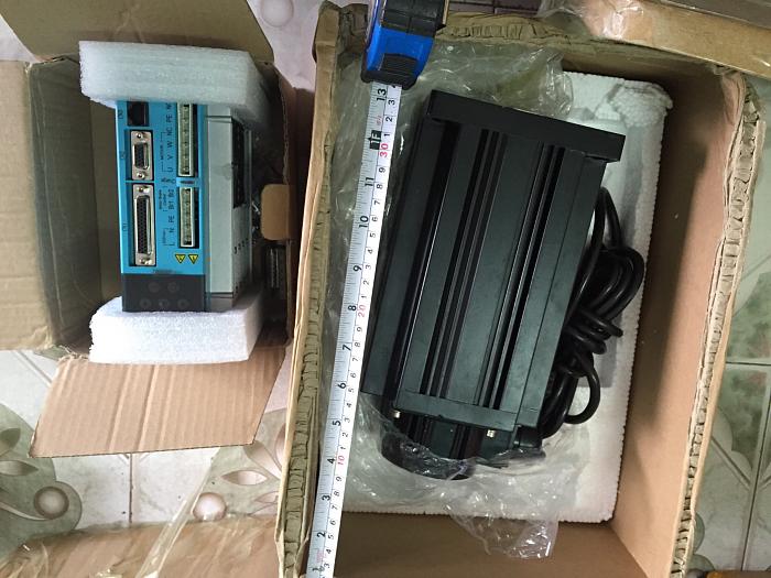 Click vào ảnh để xem ảnh lớn hơn. 

Name:	BC999FE7-4D8C-4EC1-861D-BA06E6897B00.jpeg 
Views:	3 
Size:	587.0 KB 
ID:	51120