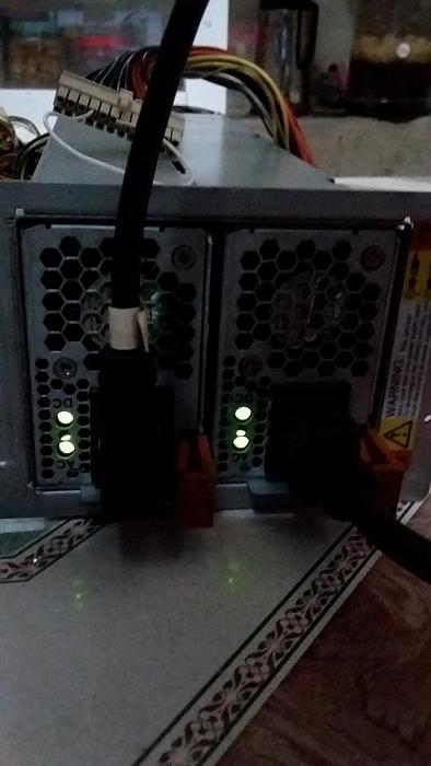 Click vào ảnh để xem ảnh lớn hơn. 

Name:	23905366_1987751498181191_4968425693542434865_n.jpg 
Views:	0 
Size:	50.9 KB 
ID:	51127