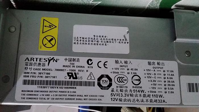 Click vào ảnh để xem ảnh lớn hơn. 

Name:	23754908_1987751558181185_3514238367173695703_n.jpg 
Views:	0 
Size:	92.2 KB 
ID:	51129