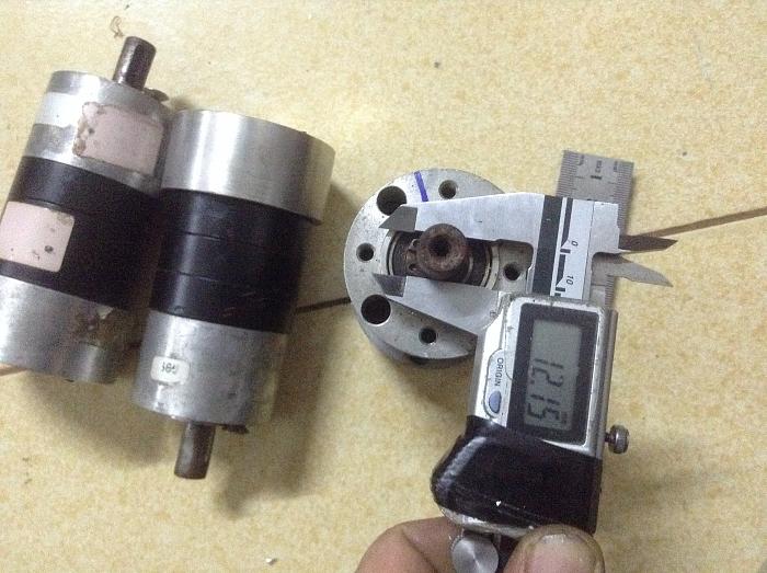 Click vào ảnh để xem ảnh lớn hơn. 

Name:	image.jpg 
Views:	0 
Size:	646.6 KB 
ID:	51137