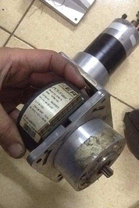 Click vào ảnh để xem ảnh lớn hơn. 

Name:	image.jpeg 
Views:	3 
Size:	485.4 KB 
ID:	51138